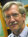 Richard Fernow