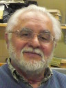Juan Gallardo