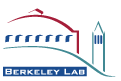 LBNL logo 
