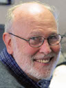 Harold Kirk