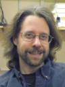 J. Scott Berg