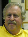 Stephen Kahn