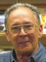 Robert Palmer