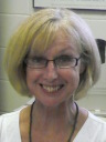 Kathleen Tuohy