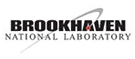 Brookhaven National Laboratory